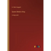 Queen Sheba's Ring: in large print