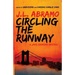 Circling the Runway