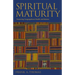 Spiritual Maturity: Preserving Congregational Health and Balance