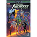 Superior Avengers
