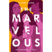 The Marvelous