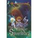 The War on Silverblood: Book 1 of the Silverblood Saga