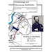 Chickamauga and Chattanooga Battlefields: National Military Park