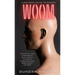 Woom