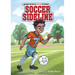Soccer Sideline