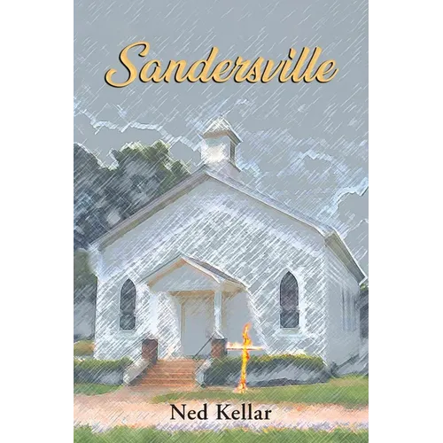 Sandersville