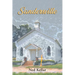 Sandersville