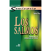 La Los Salmos