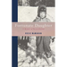 Fortunate Daughter: A Memoir of Reconciliation