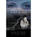 Open Your Eyes and See: Book of Poems by Donna Burns