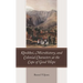 Khoikhoi, Microhistory, and Colonial Characters at the Cape of Good Hope