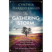 The Gathering Storm