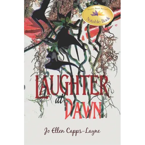 Laughter at Dawn