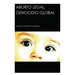 Aborto Legal, Genocidio Global