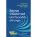 Ratgeber Schwindel Und Gleichgewichtsstörungen