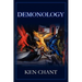 Demonology Powers of Darkness