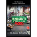 Wall Street to the Hood: The Blueprint for Economic Empowerment