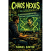 Chaos Nexus: Explorations in Science Fiction