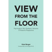 View From The Floor: Psychogenic Non-Epileptic Seizures: A Patient's Perspective