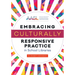 Embracing Culturally Responsive Practice in School Libraries