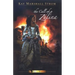 The Call of Zulina: Grace in Africa Series #1
