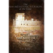 The New Messianic Version of the Bible: The Prophets