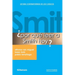 ¿Por qué leer a Smith hoy?