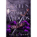 Queen of the Shadow Woods
