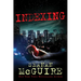 Indexing