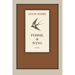 Fossil & Wing: Poems