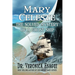 Mary Celeste- The Solved Mystery of a Ghost Ship