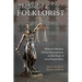 The Soul of a Folklorist: Historical Moments, Political Representation, and the Weight of Social Responsibility