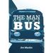 The Man on the Bus