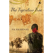 The Tigerclaw Tree
