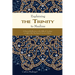 Explaining the Trinity to Muslims: A Personal Reflection on the Biblical Teaching in Light of the Theological Criteria of Islam