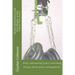 PENIS-WEIGHTS.COM Penis Weights or Pipe Dreams.Your choice.: Only substantial penis stretching brings about penis enlargement.