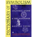 Dictionary of Symbolism: Cultural Icons and the Meanings Behind Them