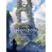 The Art of Horizon Forbidden West
