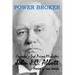 Power Broker: Canada's 3rd Prime Minister, John J.C. Abbott