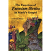 The Function of Exorcism Stories in Mark's Gospel