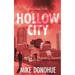 Hollow City