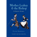 Mother Leakey and the Bishop: A Ghost Story