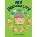 My Personality