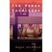 The Human Condition