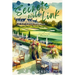 Secrets Will Link: A Chattertowne Mystery