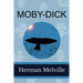 Moby-Dick
