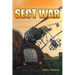 Sect War