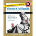 The Politically Incorrect Guide to Western Civilization