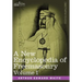 A New Encyclopedia of Freemasonry, Volume I