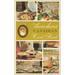 The Laura Secord Canadian Cook Book